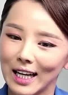 Face