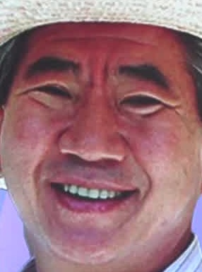 Face