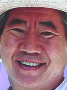 Face