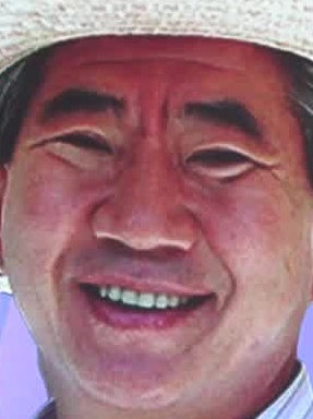 Face