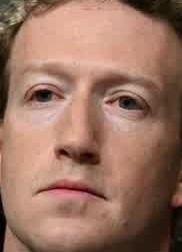 Face