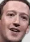 Representative face