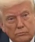 Representative face