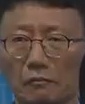 Representative face