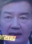 Representative face