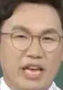 Representative face