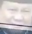 Representative face