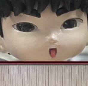 Face