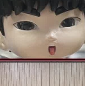 Face