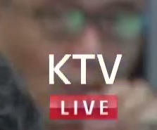 Representative face