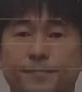 Representative face