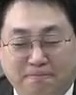 Representative face
