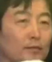 Person 105