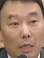 Representative face