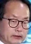 Representative face