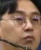Representative face