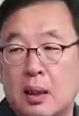 Representative face