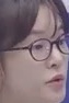 Representative face