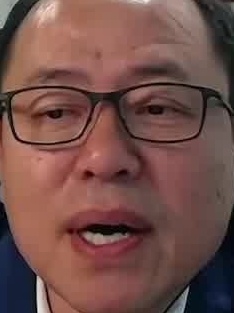 Face
