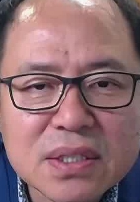 Face