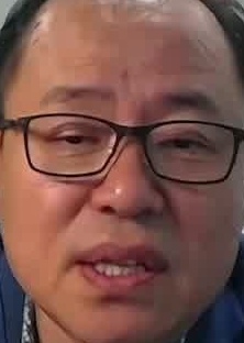 Face