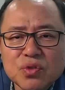 Face