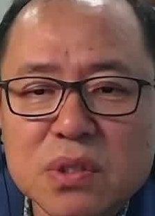 Face