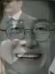 Representative face