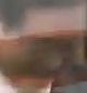 Representative face