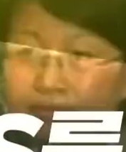 Person 107
