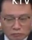 Representative face