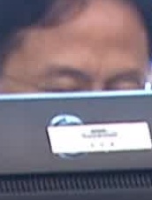 Face