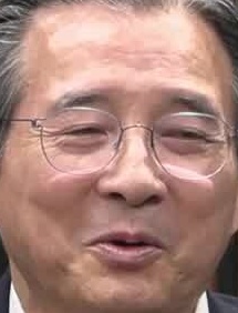 Face