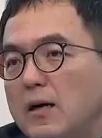 Representative face