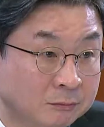 Representative face