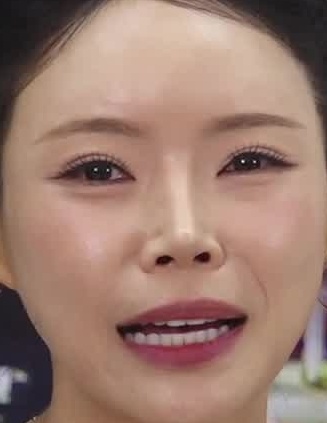 Face