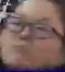 Representative face