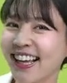 Representative face