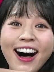 Face