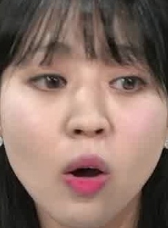 Face