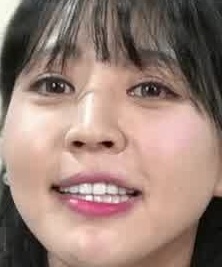 Face