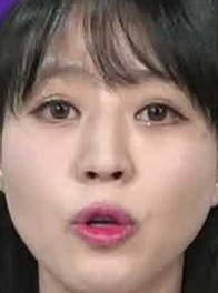 Face