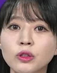 Face