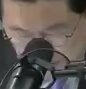 Representative face