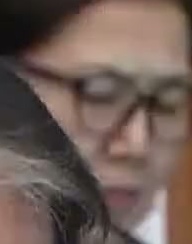 Representative face