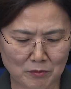 Face