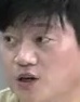 Representative face
