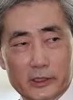 Representative face