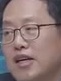 Representative face