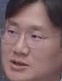 Representative face